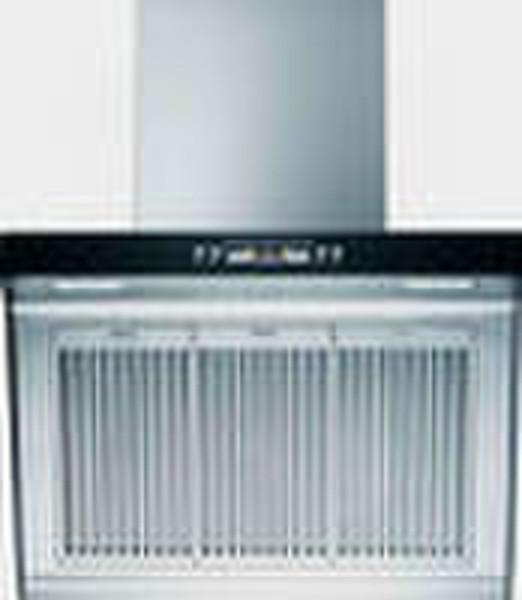 Range Hood Guangdong