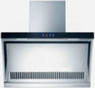 Kitchen Cooker Hood  XY900A