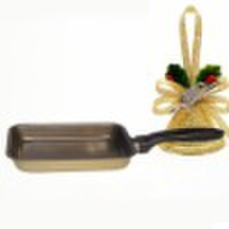 frying pan cookware