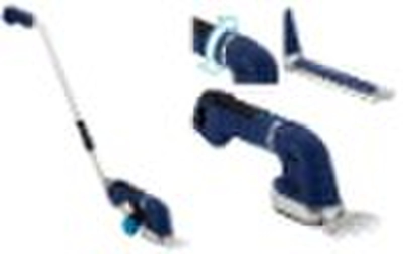 7.2五第3-1锂离子电式草&shru