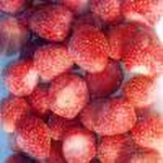 Erdbeeren