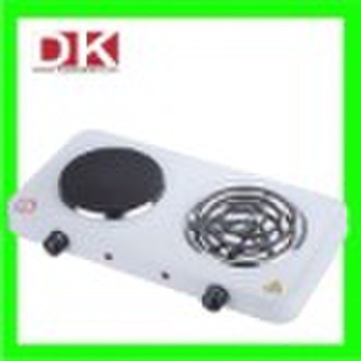 singal burner hot plate