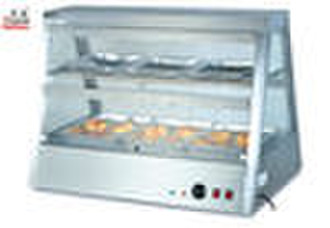 Food warmer(DH-2*2)