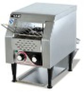 Electric Conveyor Toaster