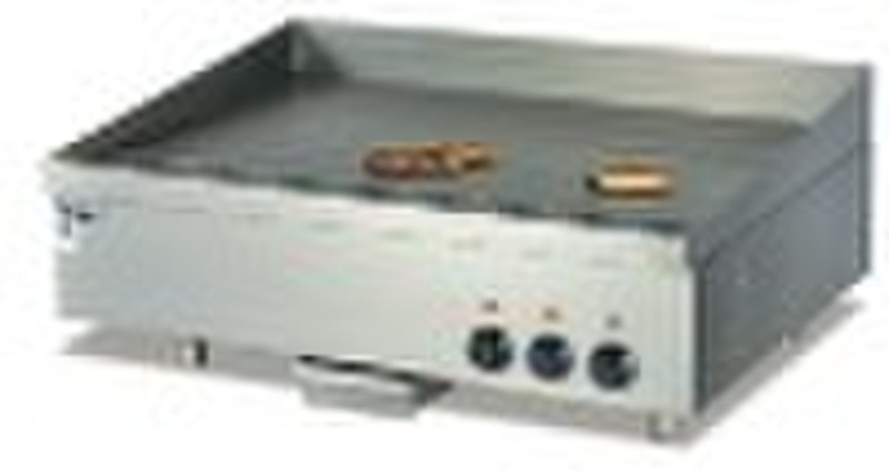 Electric Griddle(CE Certificate)(EG-36)