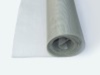Aluminum Window  Mesh Wire
