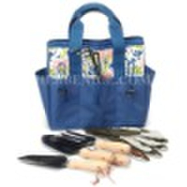 garden tool bag