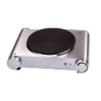 Hot Plate