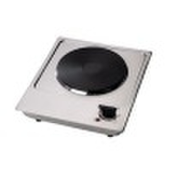 Hot Plate