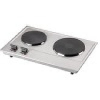 Hot Plate