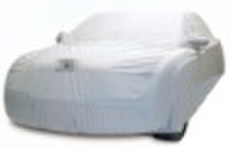 Car cover/car accessories/car covering