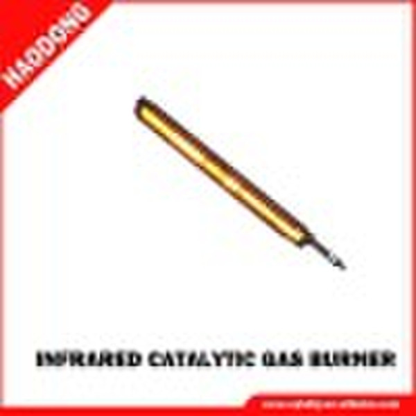 BBQ Oven parts HD668