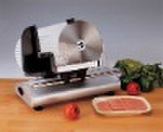 Food Slicer/Frozen Meat Slicer/Bread Slicer,YJ-MS1