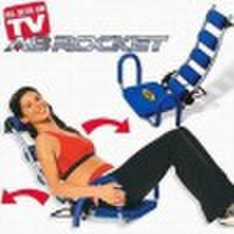 ab fitness+OEM manufacturer