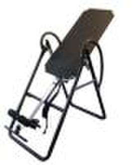 Inversion Table