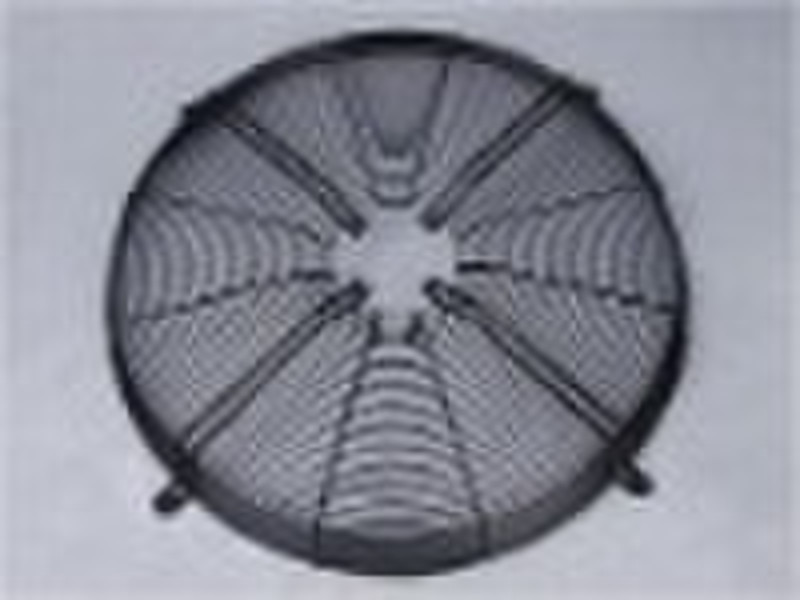 fan guard