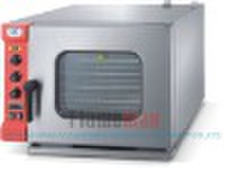 Electric Bakery Oven (HEJ-6-11)