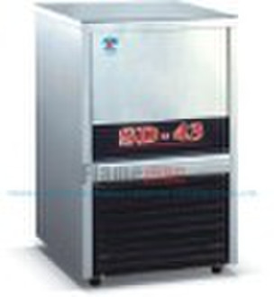 Ice Maker