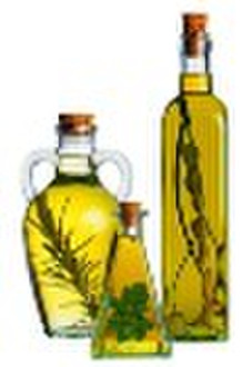 Olivenöl (in Greec gemacht)