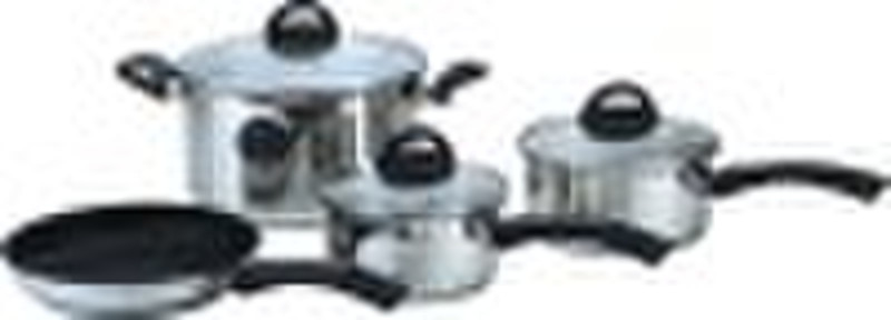 cookware set