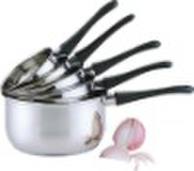 cookware set