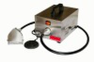 Electric Kebab slicer