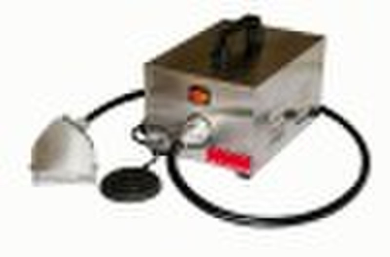 Electric Kebab slicer