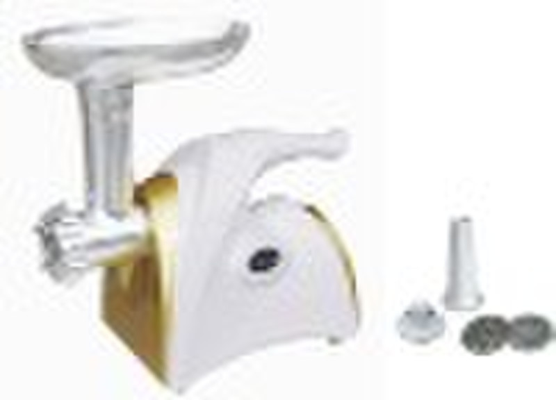 Meat grinder(MGF-050)