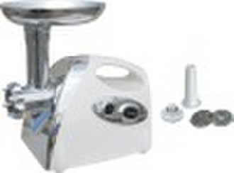 Meat chopper/Meat grinder(MGB-120)