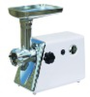 meat grinder(MGA-050)
