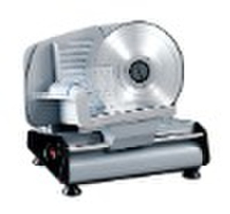meat slicer(OL-303 )