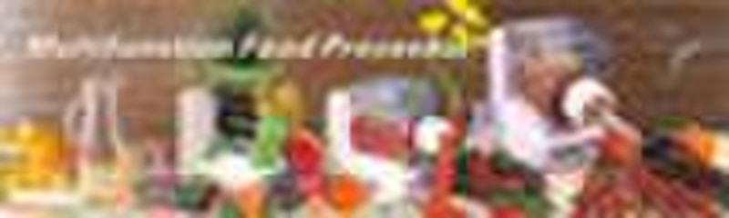 electric meat slicer (FG-313)