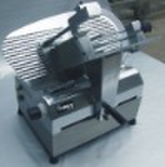 Meat Slicer(WED-B250A)