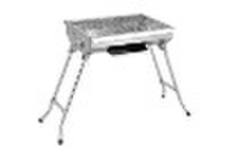 BBQ Grill Charcoal stove