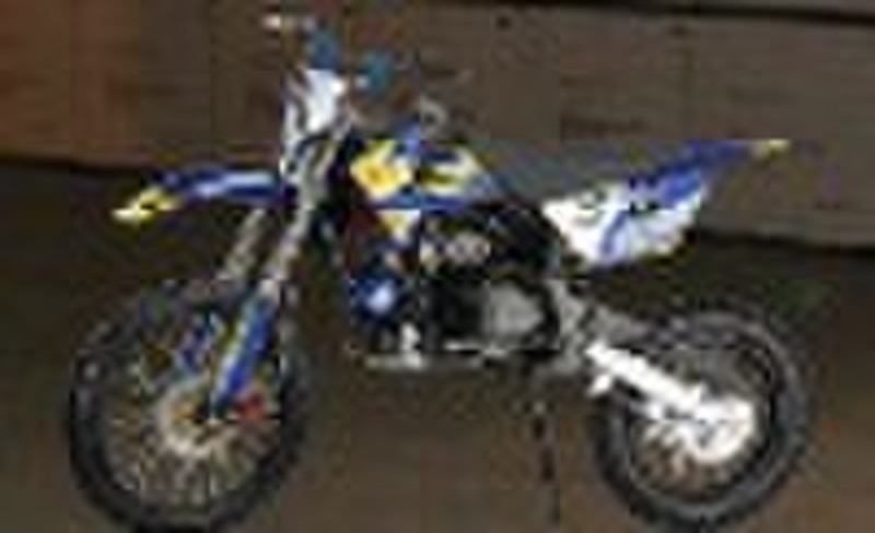 140cc oil cool dirt bike,KTM style motocross