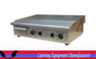 electric grill(GPL-620)