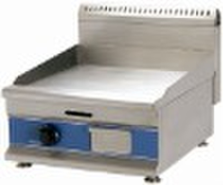 gas griddle(GPL530)