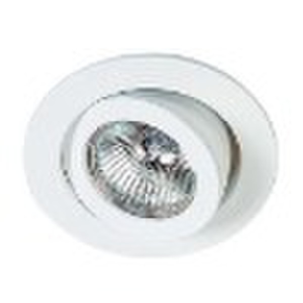 Downlight,LED Downlight,Die-Cast Aluminium Adjusta