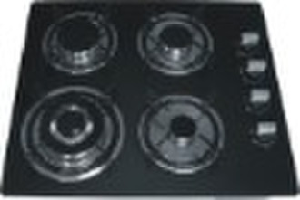 GAS COOKER, GAS RANGE, GAS STOVE.VGS-4H-3