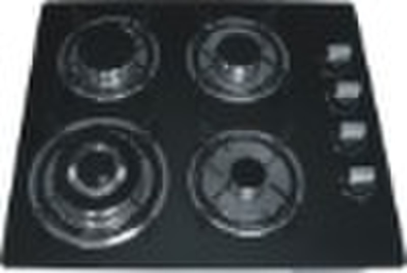 GAS COOKER, GAS RANGE, GAS STOVE.VGS-4H-3