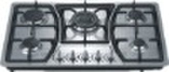 GAS  RANGE,GAS STOVE ,GAS COOKER ,GAS HOB,VGS-5H-1