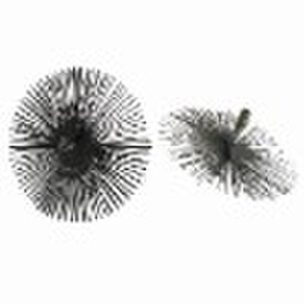 Chimney Brush