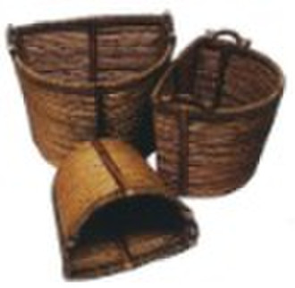 willow basket