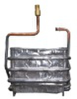 2010 Heat Exchanger