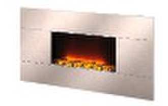 Electric Fireplace Wall Mounted EF-BK-07