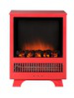 Mini Star Electric Heater