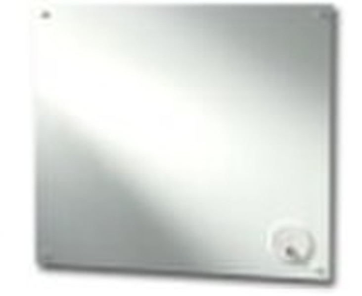 Panel Heater   (only 1cm thick)