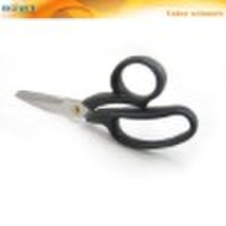 Professional Tailoring Scissors