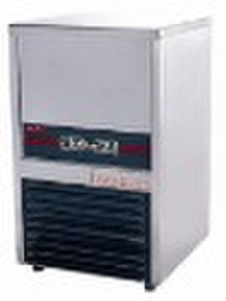 2011 Jahre neue ICE MAKER SD-90 SD-120