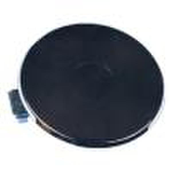 180mm Standard Hotplate